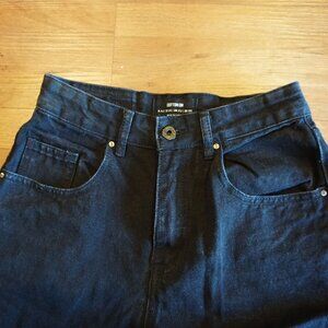 Cotton On Slouch Mom Jeans